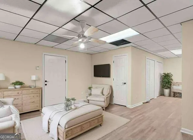 $1,098,500 | 749 Hubert Pittman Road, Unit TRACT 2, Pendergrass, GA 30567