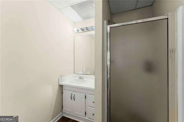 $1,098,500 | 749 Hubert Pittman Road, Unit TRACT 2, Pendergrass, GA 30567