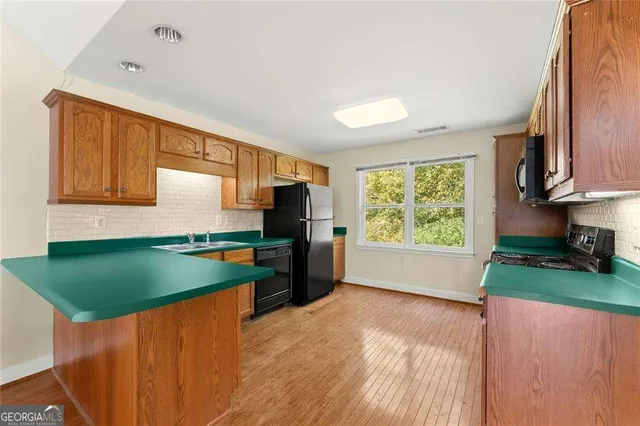 $1,098,500 | 749 Hubert Pittman Road, Unit TRACT 2, Pendergrass, GA 30567