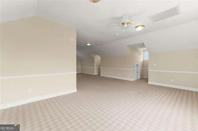 $1,098,500 | 749 Hubert Pittman Road, Unit TRACT 2, Pendergrass, GA 30567