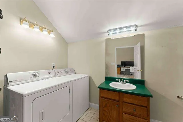 $1,098,500 | 749 Hubert Pittman Road, Unit TRACT 2, Pendergrass, GA 30567