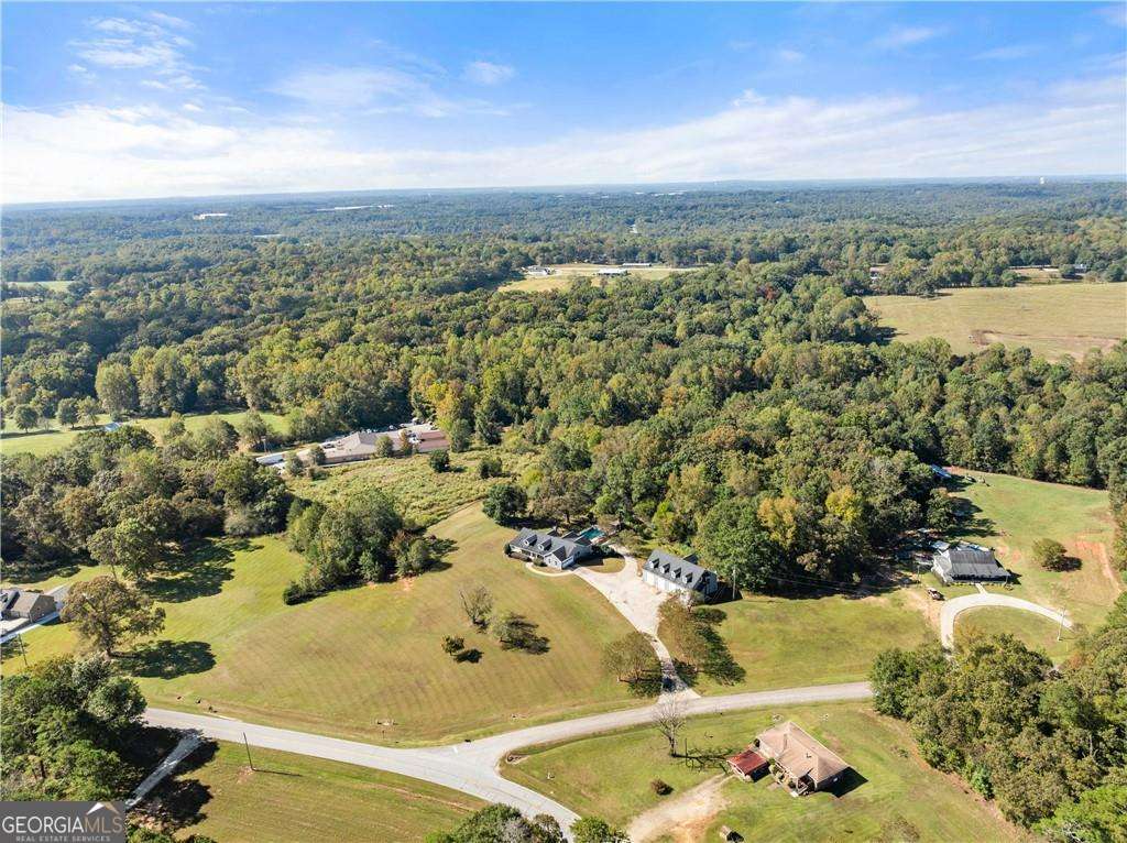 749 Hubert Pittman Road, Unit TRACT 2 Pendergrass, GA 30567 - Photo 56 of 61