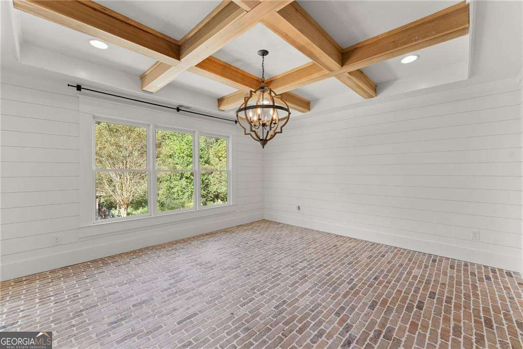 749 Hubert Pittman Road, Unit TRACT 2 Pendergrass, GA 30567 - Photo 10 of 61