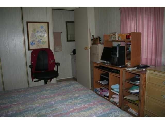 10 Southeast Casa Rio Road Port St. Lucie, FL 34952 - Photo 10 of 27 Gallery Image 10