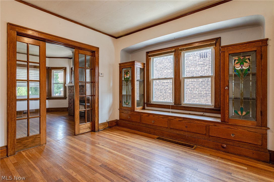 4487 Broadview Road Cleveland, OH 44109 - Photo 6 of 35