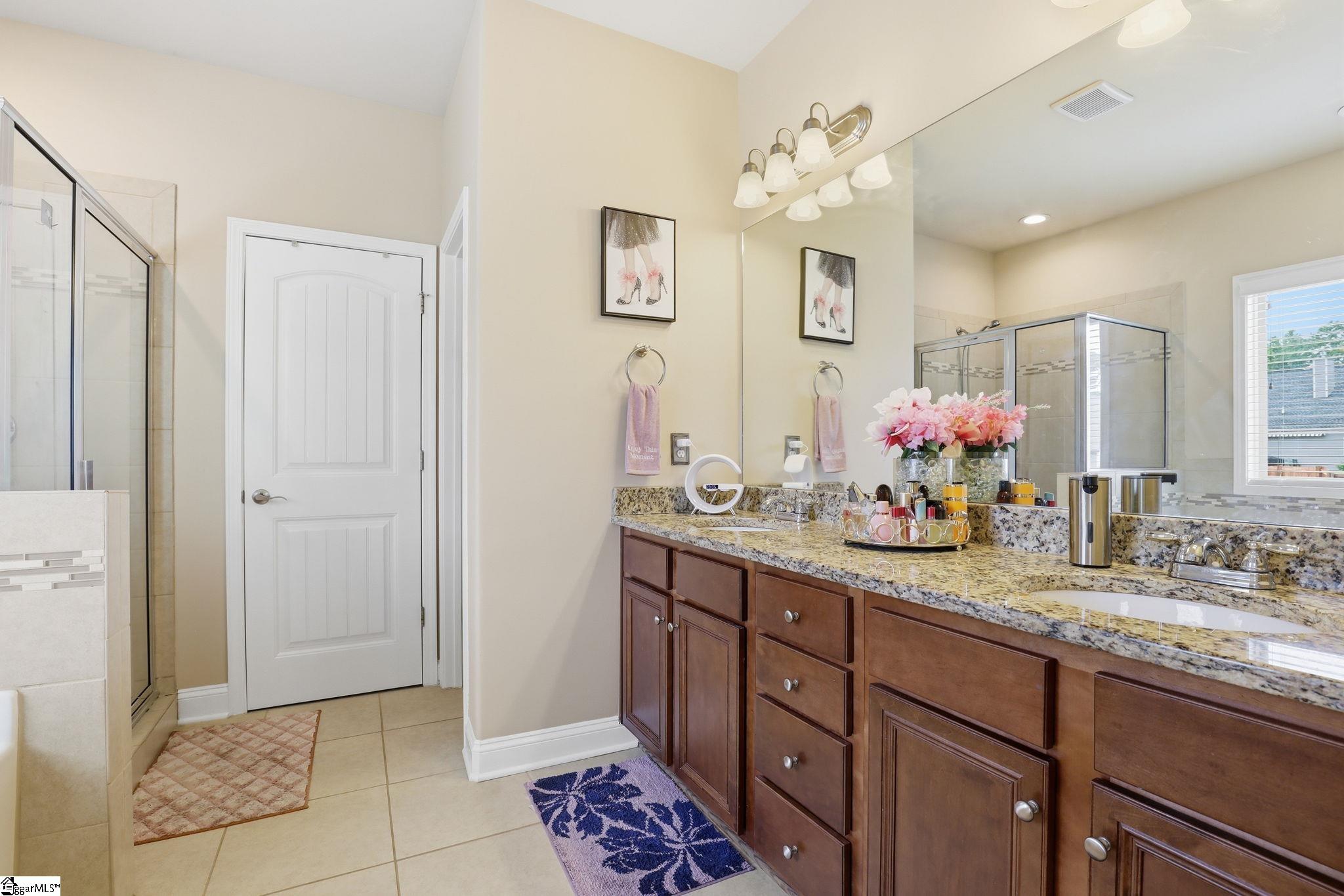 103 Jones Creek Circle Anderson, SC 29621 - Photo 24 of 44