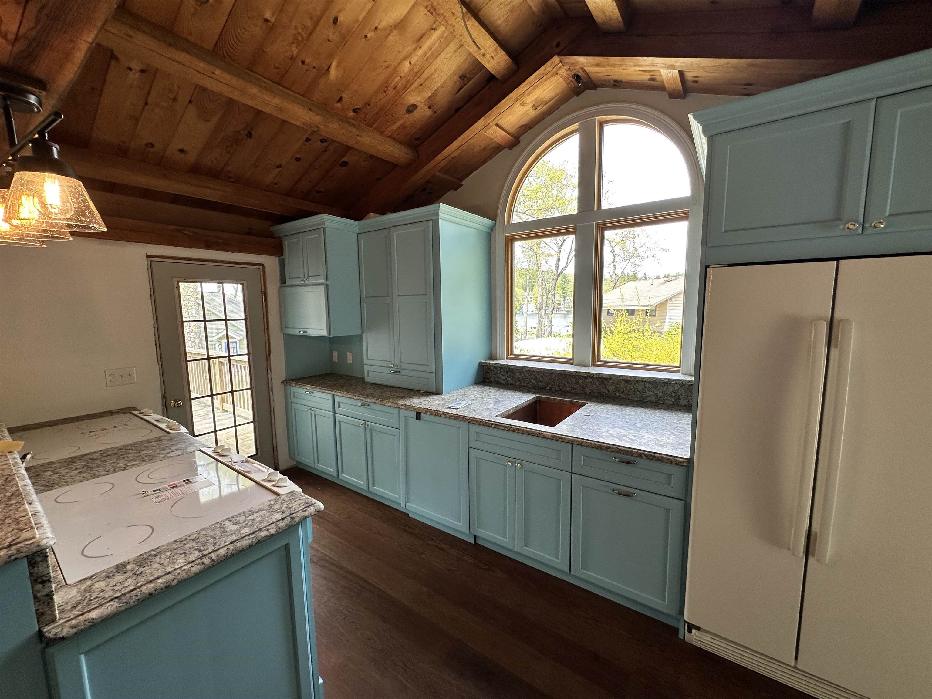 19 Smith Cove Road Gilford, NH 03249 - Photo 16 of 44