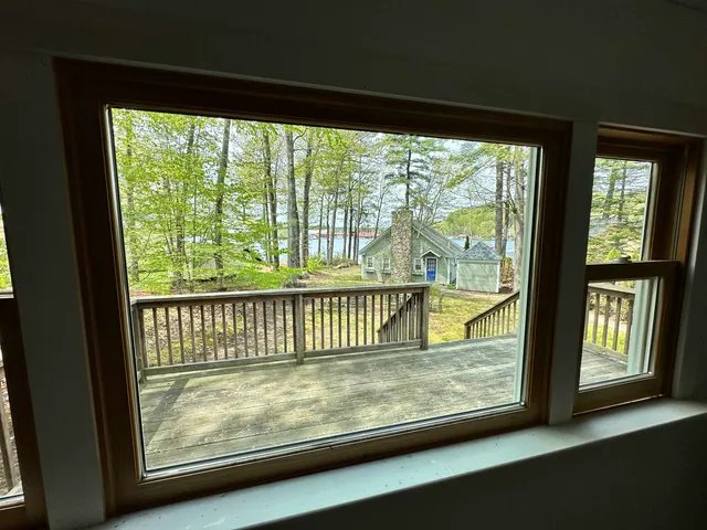 $2,100,000 | 19 Smith Cove Road, Gilford, NH 03249