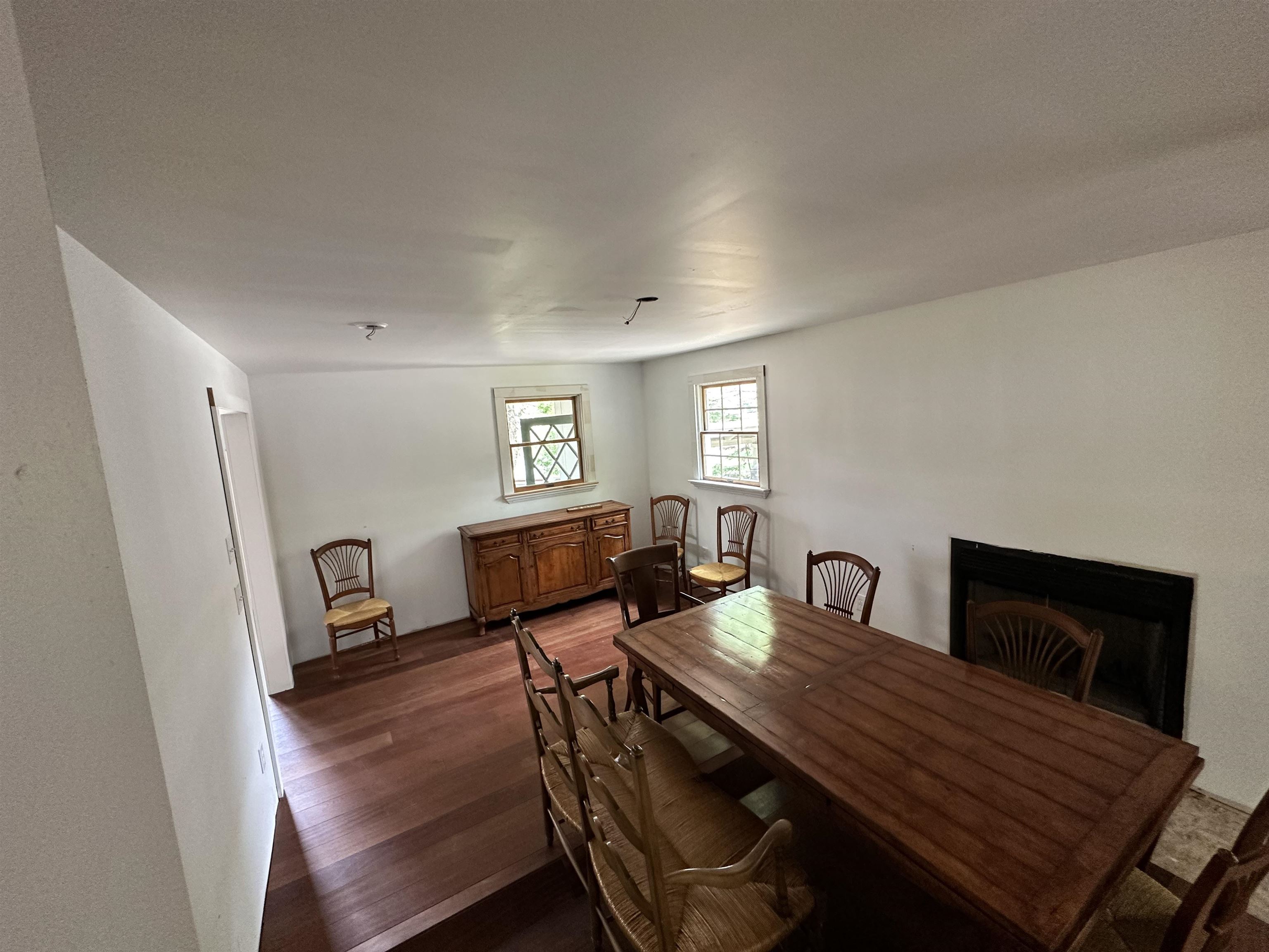 19 Smith Cove Road Gilford, NH 03249 - Photo 18 of 44