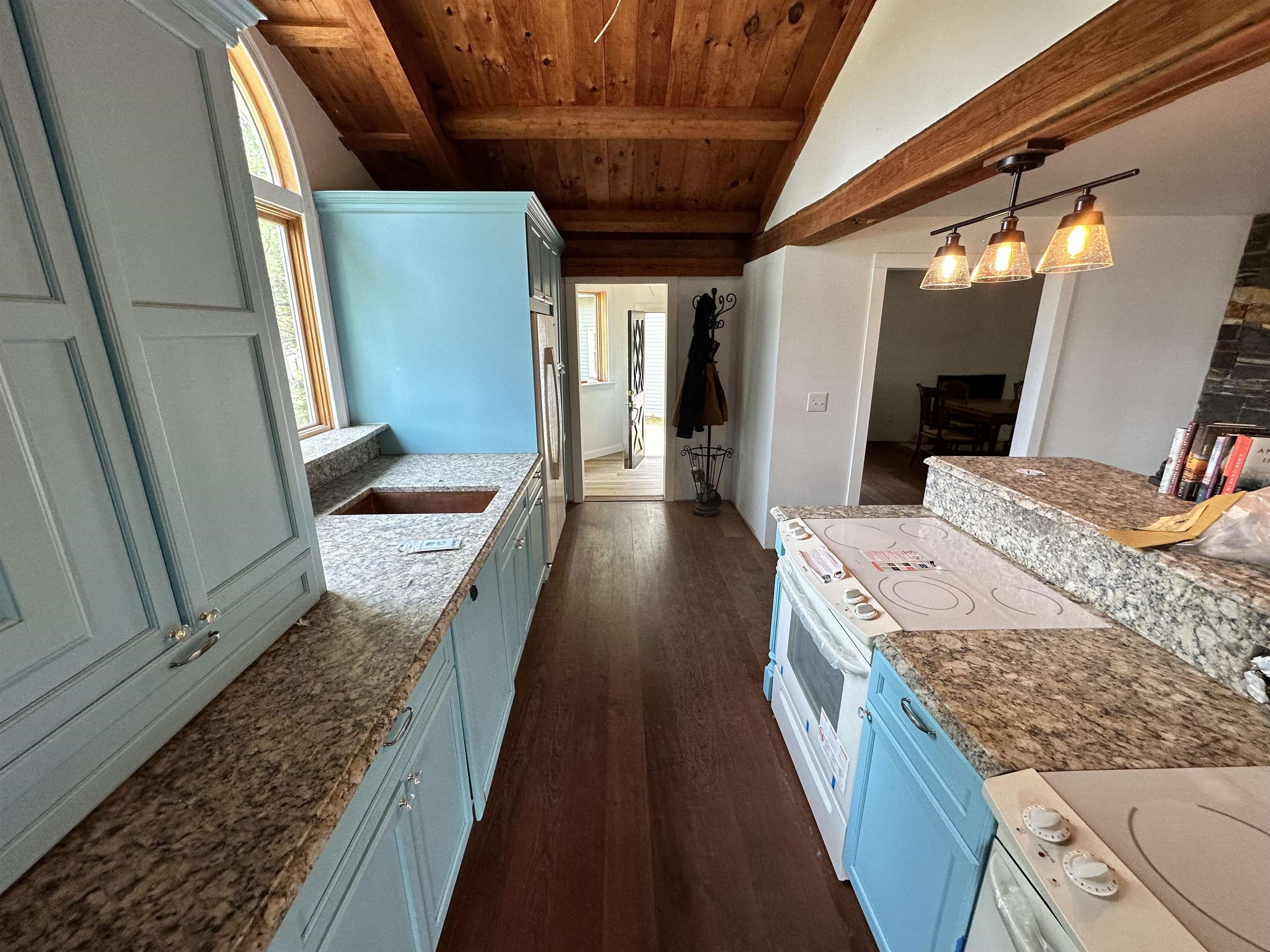 19 Smith Cove Road Gilford, NH 03249 - Photo 19 of 44