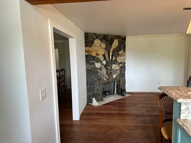 $2,100,000 | 19 Smith Cove Road, Gilford, NH 03249