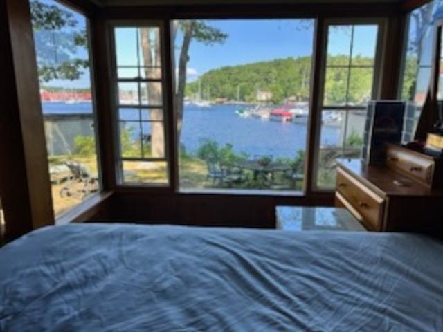 19 Smith Cove Road Gilford, NH 03249 - Photo 22 of 44