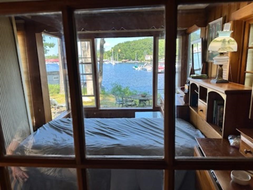 19 Smith Cove Road Gilford, NH 03249 - Photo 23 of 44