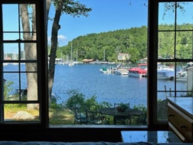 19 Smith Cove Road Gilford, NH 03249 - Photo 24 of 44