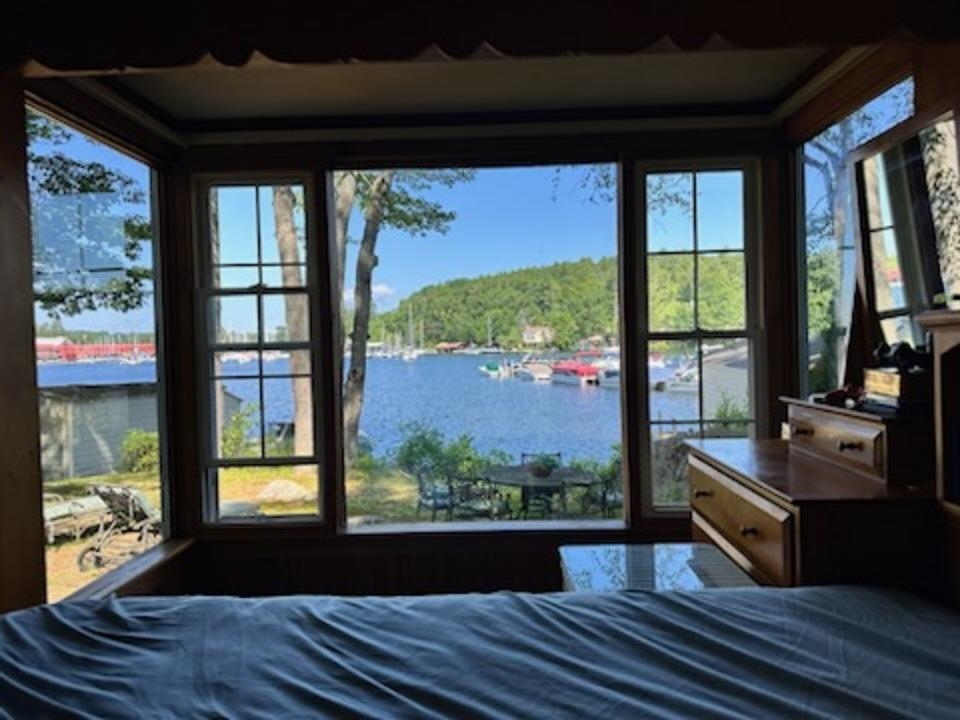 19 Smith Cove Road Gilford, NH 03249 - Photo 25 of 44