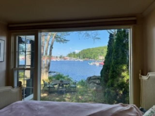 19 Smith Cove Road Gilford, NH 03249 - Photo 26 of 44