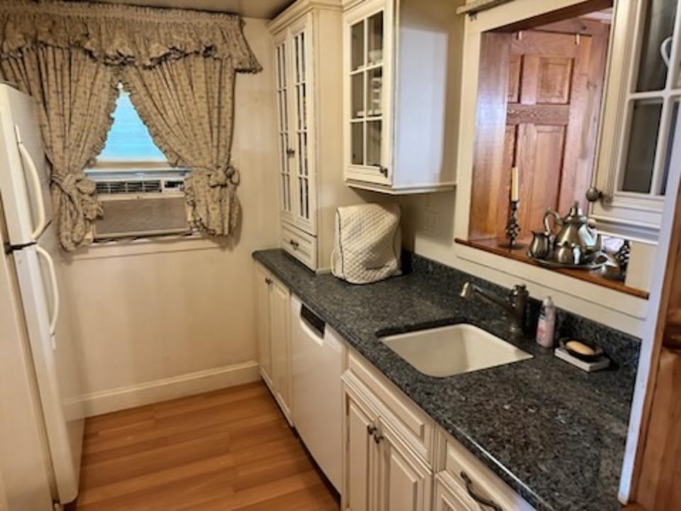 19 Smith Cove Road Gilford, NH 03249 - Photo 42 of 44