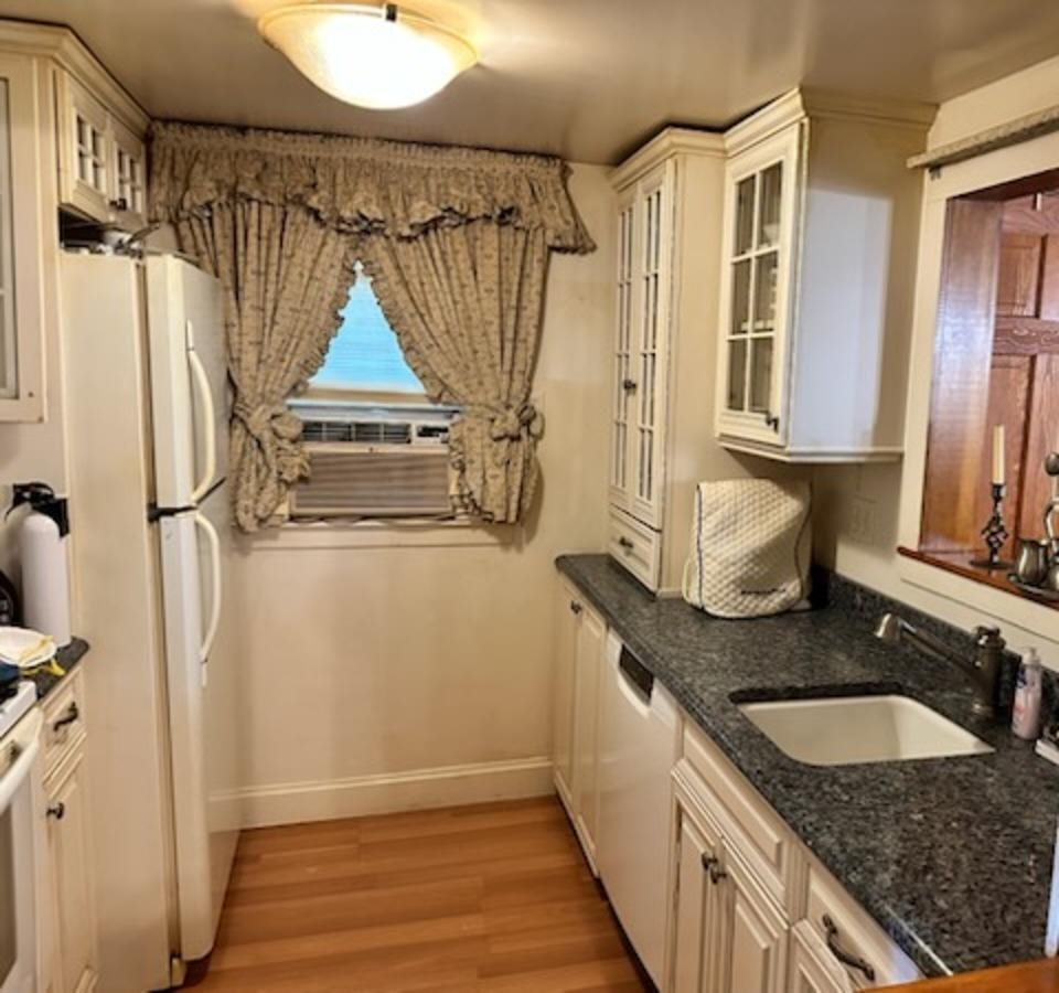 19 Smith Cove Road Gilford, NH 03249 - Photo 43 of 44