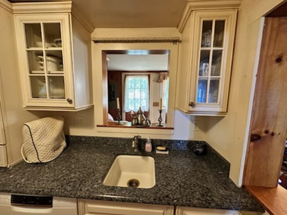 19 Smith Cove Road Gilford, NH 03249 - Photo 44 of 44