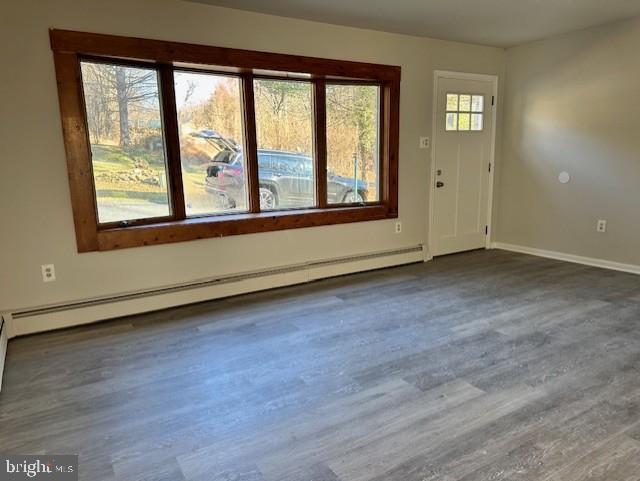 224 Codjus Drive Rising Sun, MD 21911 - Photo 7 of 19