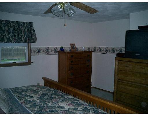 25 MacArthur Road Beverly, MA 01915 - Photo 8 of 10 Gallery Image 8