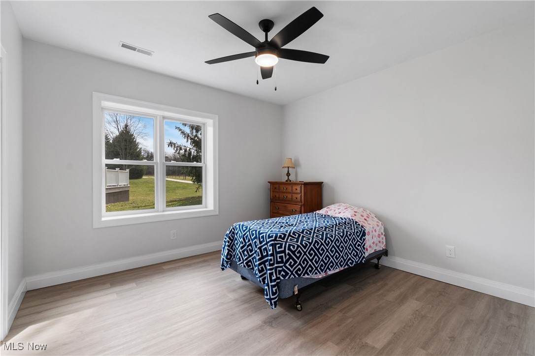 7877 Boneta Road Wadsworth, OH 44281 - Photo 32 of 39 Gallery Image 32