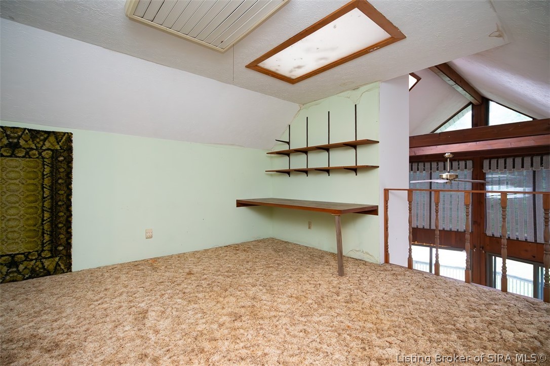 7587 Starlight Road Floyds Knobs, IN 47119 - Photo 53 of 99