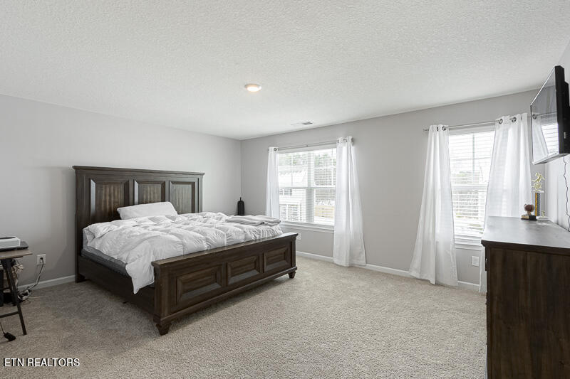 2614 Red Barn Road Knoxville, TN 37931 - Photo 21 of 33 BDR 2