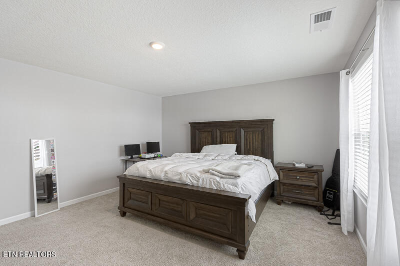 2614 Red Barn Road Knoxville, TN 37931 - Photo 22 of 33 BDR 2