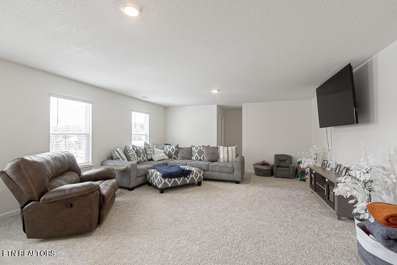 2614 Red Barn Road Knoxville, TN 37931 - Photo 24 of 33 Family RM