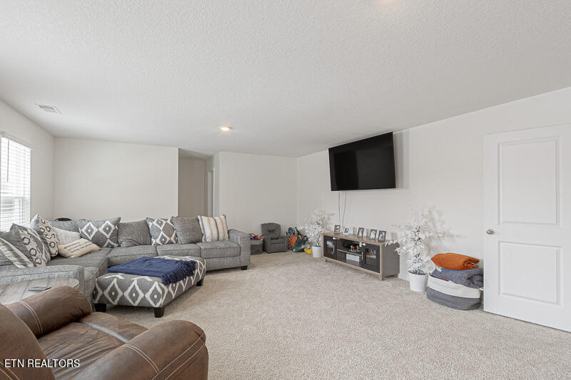 2614 Red Barn Road Knoxville, TN 37931 - Photo 25 of 33 Family RM