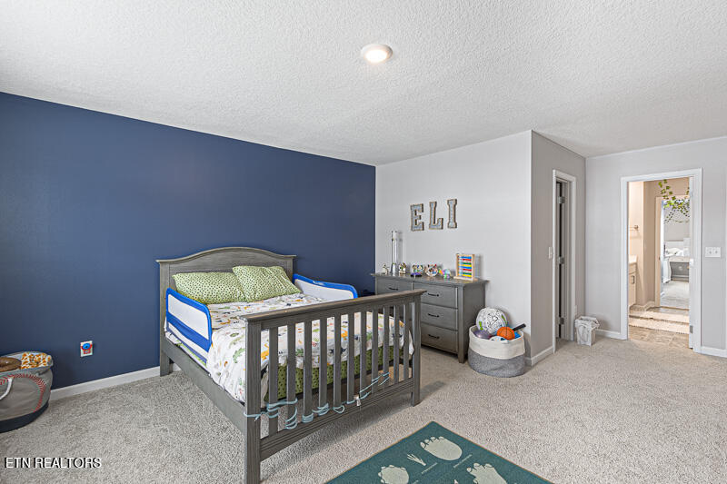 2614 Red Barn Road Knoxville, TN 37931 - Photo 28 of 33 BDR 4
