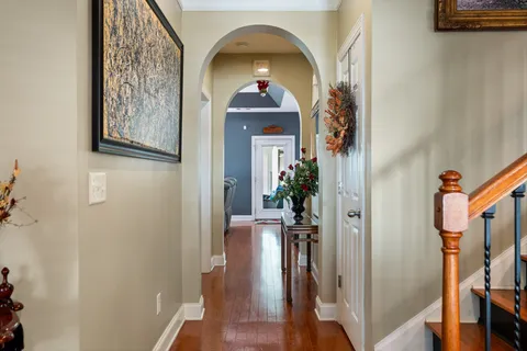 $649,900 | 3020 Kingston Circle North, Mount Juliet, TN 37122