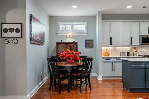 $649,900 | 3020 Kingston Circle North, Mount Juliet, TN 37122