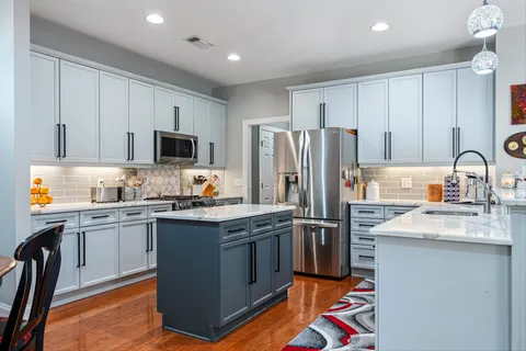 $649,900 | 3020 Kingston Circle North, Mount Juliet, TN 37122