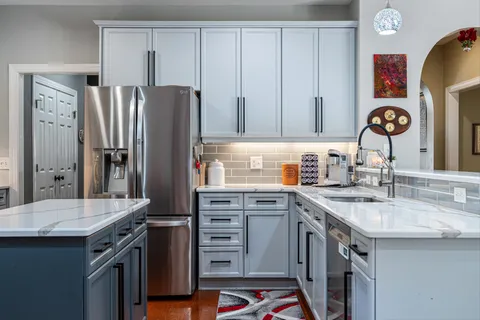 $649,900 | 3020 Kingston Circle North, Mount Juliet, TN 37122