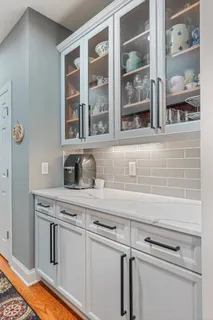 $649,900 | 3020 Kingston Circle North, Mount Juliet, TN 37122