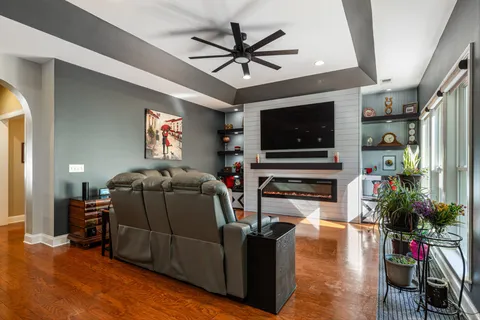 $649,900 | 3020 Kingston Circle North, Mount Juliet, TN 37122