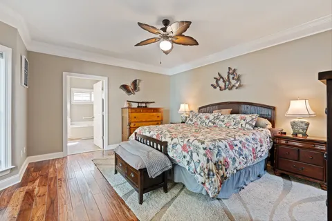 $649,900 | 3020 Kingston Circle North, Mount Juliet, TN 37122