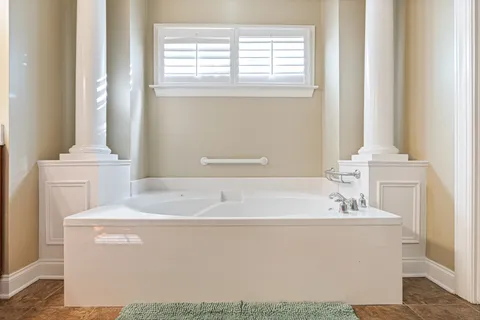 $649,900 | 3020 Kingston Circle North, Mount Juliet, TN 37122