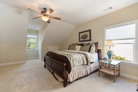 $649,900 | 3020 Kingston Circle North, Mount Juliet, TN 37122