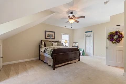 $649,900 | 3020 Kingston Circle North, Mount Juliet, TN 37122