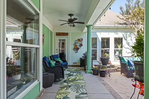 $649,900 | 3020 Kingston Circle North, Mount Juliet, TN 37122