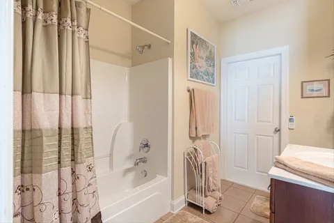 $649,900 | 3020 Kingston Circle North, Mount Juliet, TN 37122