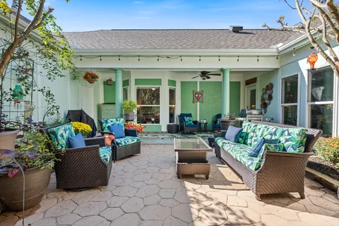 $649,900 | 3020 Kingston Circle North, Mount Juliet, TN 37122