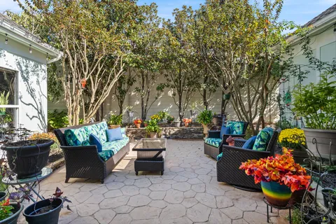 $649,900 | 3020 Kingston Circle North, Mount Juliet, TN 37122