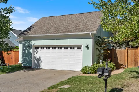 $649,900 | 3020 Kingston Circle North, Mount Juliet, TN 37122