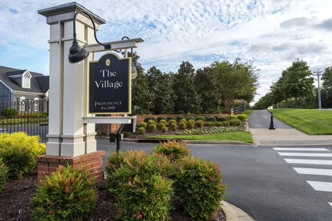 $649,900 | 3020 Kingston Circle North, Mount Juliet, TN 37122