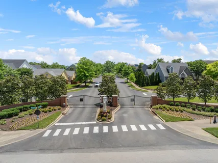 $649,900 | 3020 Kingston Circle North, Mount Juliet, TN 37122