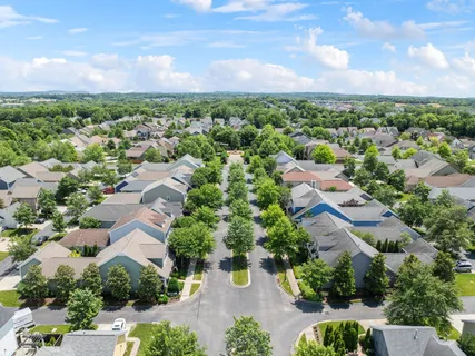 $649,900 | 3020 Kingston Circle North, Mount Juliet, TN 37122